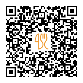 Menu QR de Jacked Steakhouse