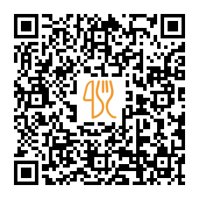 Carte QR de Avila Wine Roasting Co