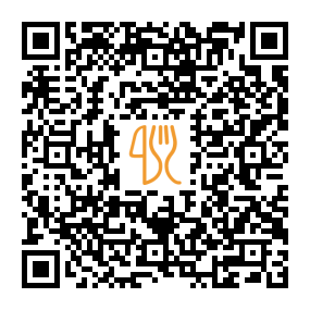 Menu QR de Peking Wok Chinese