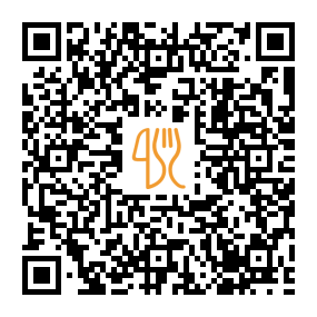 Menu QR de Tumi