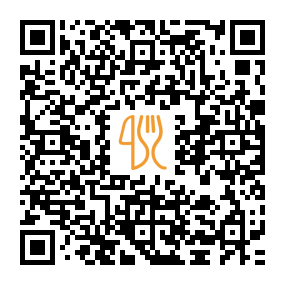 Menu QR de Rajput Indian Cuisine Suffolk