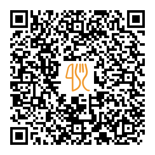 Menu QR de Warung Ida Masakan Khas Banjar Pahuluan