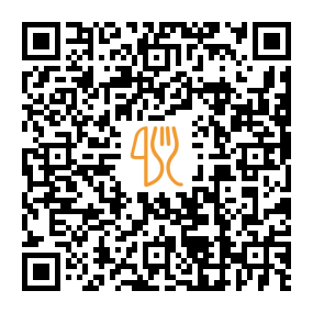 QR-Code zur Speisekarte von Conserves Fines Lesca
