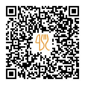 Menu QR de Belgioioso