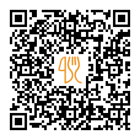 Menu QR de Kushi Q