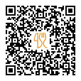 Menu QR de Le Dynastie Balma Gramont