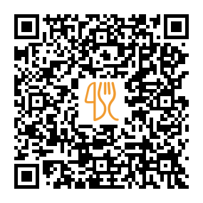 Menu QR de Ichi Maki (stockland Shop)