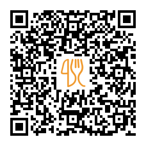 Menu QR de Hanuman