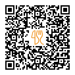 Menu QR de China- Thank Thank