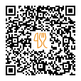 Menu QR de C Js Crab Shack And