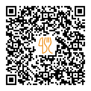 Menu QR de Gaststätte Mekong Gaststätte