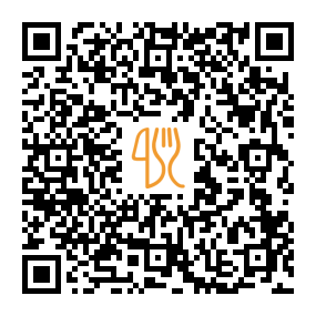 Menu QR de The Boll Weevil Cafe And Sweetery