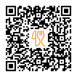 Menu QR de Sempolan Ayam Batam