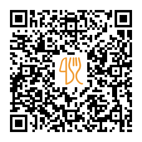 Carte QR de Pizzeria Mondo