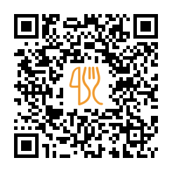 Menu QR de L'astragale