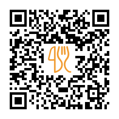 Menu QR de Easy Lounge