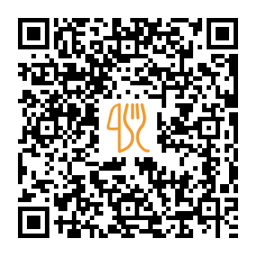 Menu QR de Pik Nik Di Plescia Giovanni