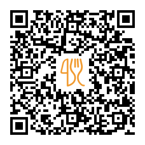 Menu QR de Oriental Barbeque