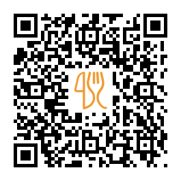 Menu QR de Trapiche Steakhouse