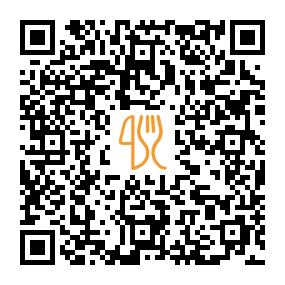 Menu QR de Tumble Inn Diner