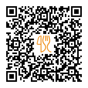 Menu QR de Osteria Alla Pesa