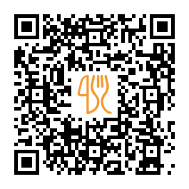 Menu QR de Café Marktzicht