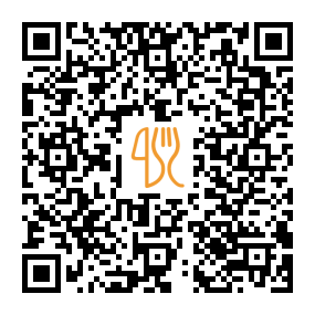 Menu QR de La Rustica