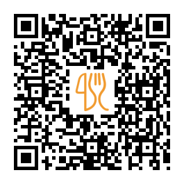 QR-Code zur Speisekarte von Le Pain Du Jour