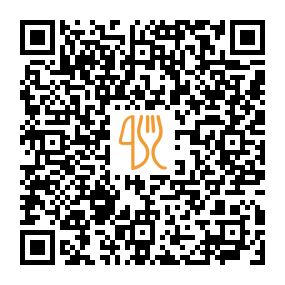 Carte QR de SchÖne Aussicht