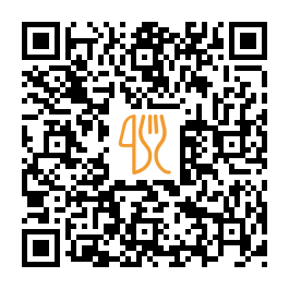 Carte QR de Umai Sushi