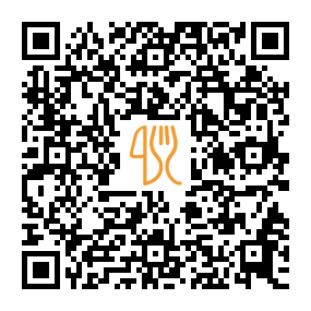 Menu QR de Gutsschanke Wiesler