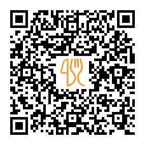 Menu QR de Il Cappon Magro