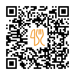 Menu QR de Au Bon Accueil