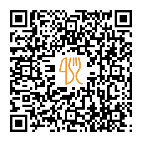 Menu QR de Little Big Burger (eugene)