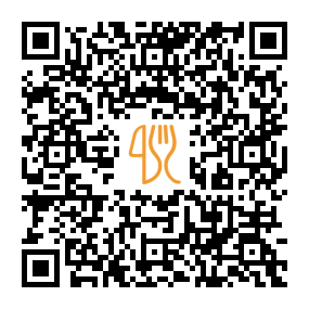 Menu QR de Alla Gondola