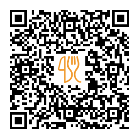 Menu QR de Lemon N Ginger Asian Grille