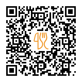 Menu QR de Il Di Ale