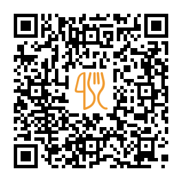 Menu QR de Smić Café