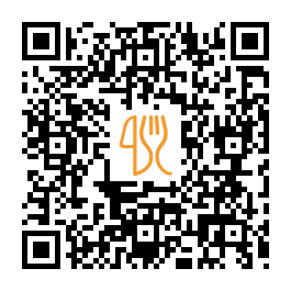 Menu QR de Saveurs Inn