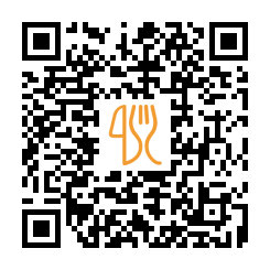 Carte QR de Taco Mayo