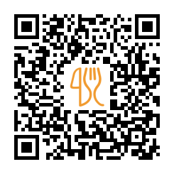 Menu QR de Занзибар