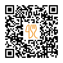 Menu QR de Thai Basil