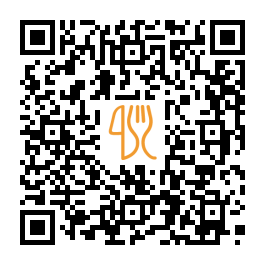 Menu QR de Sciumèkafè