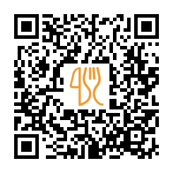 Carte QR de Taqueria Bravo