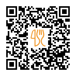 Menu QR de Resto Marly