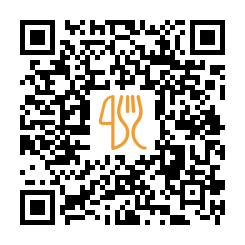 Menu QR de Tk