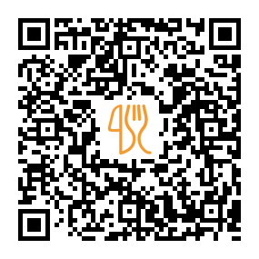 Menu QR de Fraistyle