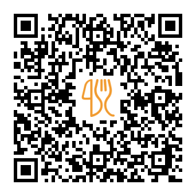 Menu QR de Oasi La Rizza