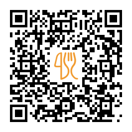 Menu QR de Km 35