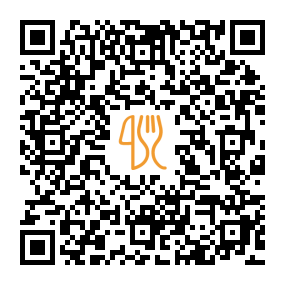 Menu QR de Ichiban Japanese Steak House